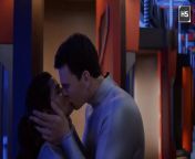 Nimrat Kaur hot kissing scene from www shilpa shetty hot kissing scene