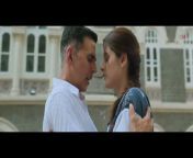 FILHALL Akshay Kumar Ft Nupur Sanon BPraak Jaani Arvindr Khaira Ammy Virk Official Video from bollywood akshay kumar nude sexl potos