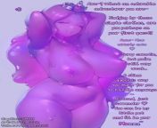 [F4A] Slime Queen [Slime Girl] [FDom] [Boss Monster] [Overpowering You] [Alternative Offer] [Momma][Caption by SMSH] [Art by NatTheLich] [Voice PrincessLovesTeasing] [Short] [NSFW] from kamukh sex story by girl voice