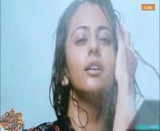 Guys Im back with new sexy edit of Rakul Preet Singh kindly comment down if you want the full video from rakul preet singh sex video