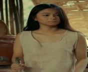 Angeli Khang in Selinas Gold (2022) from angeli khang bold movie