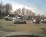 Poor old man. Happened in Russia. NSFW NSFL from desi old man fucking in trainole molik xxx video