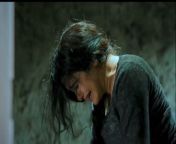 Kerala Story movie rape scene. from crime petrol fource rape scene