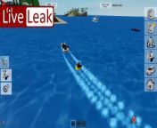 Super scary live leak video ? from srilanka spa leak video