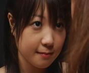 Classic Vomit Love Between Japanese Lesbians - Part 1 from japanese lesbians milk pron hub full movies hd