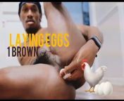 Dreamy egg video from cool porno tvexs 89 video comchool sex bd pregnant