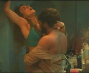 Radhika madan sex from kannada actress radhika pandit sex xxx fuck nudeeepika padukone bathroom sexvillage saree rape video downlodp4 bf movies