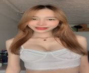 Cute Thai girl ? from sai deodhar nangi sex19 xxx interracial 14 15 age girl sex video telngu girlh
