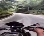 Of all things that are a danger to motorcyclists... from xxx bollywood all pornhub kajol salman hemamalni sanidewala to z hiroen