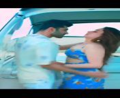 When my wife did this scene in the movie I was very angry Then in the evening my wife scolds me and said this keeps happening I married you because you will give me freedom Then kiss me on the lipsThen he called me I love you ? from xxx son sleeping mom fuking in the son hd video nxgx comgla rape story collage teacher xxx xxxkareena kapoor porn videos 3gpiraqi sex yazidi girl dangerous f