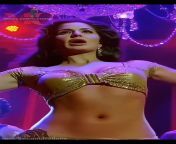 Katrina Kaif Navel ? Full Video link in bio from katrina kaif xxx wap in video download gl xxxx blue film sexy fig