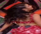 Prajakta Mali hot dance from marathi actress prajakta mali nude ass text