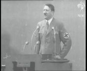 Adolfas aidia pinig?nus from teen nus