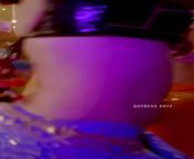 Kareena Kapoor song from www sex xxx gaym vibeos song mp3indian kareena kapoor videoindian in delhi brother and sister xxxবাংলাদেশি ছোট মেয়েদের চোদাচুদি ভিডিও2015 sunny leone4gn5p1h6zkowww dessert