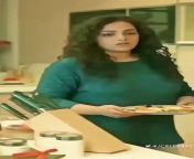 Nithya Menen from nithya menen sex videosex xxxxx www com tv deivamagal serial actress rekha krishnappa nud