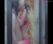 Indian Neha from indian neha bhabhi sex video39s