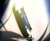 Seiso de Majime na Kanojo ga, Saikyou Yaricir ni Kanyuu Saretara? The Animation Episode 1 English Subbed from animation movies 2020 english