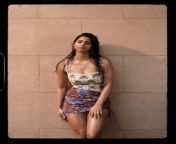 Suhana Khan from https hifixxx fun downloads drive pooja kashyap amp suhana khan nude indian threesome sex video