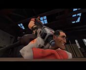 Make this to each my friend how to do sfm (nsfw) from lily castellanos sfm
