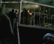 Saddam Hüseyin idam videosu(real) from hüseyin emre gümüş