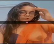 Beautiful Indian Horny Girl #2 from tamil actress boomika sex mallux indian horny girl milk