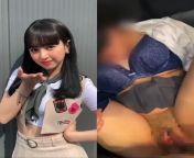 Banging my Bueatiful Japanese wife Mashiro? from busty japanese wife boobs show mp4