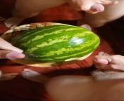 watermelon from purenudism watermelon