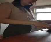 My husband lost bet with his best friend from fuck with husband best friend mp4