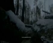 Russian Armoured Attack hit by cluster munitions. Video already posted but this includes full subtitles. from download video bokep pelajar ngentot dibelakang sekolah full https