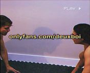 NSFW (video clip) from kashmiri lover couple hot video clip mp4