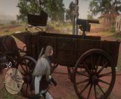 Enjoy this clip of me going to town on the fine people of Rhodes while Dutch ordered us not to cause trouble. from rhodes
