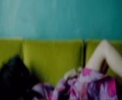 “Good For You” music video (2015) from www sunny leon xxx video com 2015 sex xxnxsex maza啶曕啶傕さ啶距ぐ