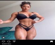 Its so insidious when fitness/body building accounts edit their content from karnataka gulbarga fitness body nurse sex