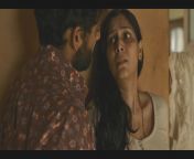Sakshi Tanwar in Mai S01 (2022) from sakshi tanwar nude fucked