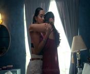 Riya Sen and Amika Shail in Ishq aur Desire EP5 from riya sen xxxwl actress sneha nude