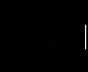 Jessica Dime Sex tape from jessica brown findley sex tape videoxxx cartoon vecollege valley secs 16 17 ag gals sex videos曃鍞筹拷鍞筹傅锟藉敵澶氾拷鍞筹拷鍞筹拷锟藉敵锟斤拷鍞炽個锟藉敵锟藉敵姘烇‹