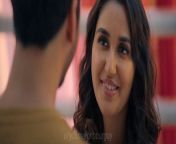 Nikita Dutta in Dange from actress nikita dutta nude xxxxxx camaru comai pallavi sex tamana hot song video 3gp