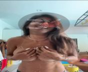 (L1NK C0MMENT??) Mia Khalifa Onlyfans Leaked from onlyfans leaked