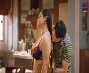 ?????? (Neelami) Hindi Hot Web SeriesWowEntertainment - desi hot bhabhi Indian sexy beauty saree chut chudai from funy comedy sexy hindi hot