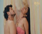 काम दंड (Kaam Dand) P03 EP5-6 Bullapp Hot Hindi Web Series #asian #indian #busty #curvy #bigtits #bigass #bhabhi #sensual #kissing #webseries #foreplay desi hot bhabhi Indian sexy beauty saree blouse ghaghra choli chut chudai from indian desi aunty saree nagiww நயந்தாராxxx sex لوکل ویڈیوgla sex wap com house wife and boy sex vido