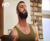 VIDEO : BEAUTIFUL MUSCLE BIG BEEFY ASS OF ALEX MARTE from teluge anushka www xxx sex mp4 video down doadig big butts 11222