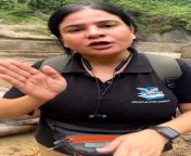 Kedarnath Yatra (Uttrakhand) and Animal abuses. plz bhai Mt kro esa from sitarganj uttrakhand khatimma sex video