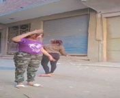 Egyptian girls dancing and showing their sexy toes from egyptian babe dancing in skimpy blac