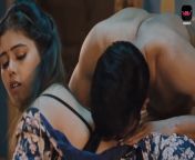???????? (Godaniya) - Hindi Hot Web SeriesVoovi - desi hot bhabhi Indian sexy beauty saree chut chudai from miya bibi raji xprime 2021 uncut hindi hot porn short film