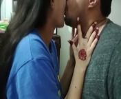 Indian couples from indian couples webcam blowjob session mp4
