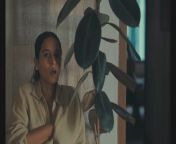 Tillotama Shome and Amruta Subhash in Lust Stories 2 (2023) from amruta subhash sex scene