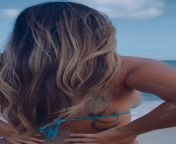 Jenny baby getting all the sand rubbed off her back ?? Hope she had a fine day at the beach ? Aloha Jenny! ? #Toyota #thetoyotagirl #beachbabe #beach #oahu #usa #island #mermaid #sexy #aloha #hotness #instagram from jenny taborda riding