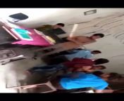 Indian Private Tuition teacher beating a student for disobedience ( UPSETTING FOOTAGE ) Recommended NSFW from tuition teacher fucking with boy video