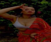 Akansha Singh hot compilation full video from zendaya hot compilation
