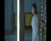 Park min young (bouncy) part 2 from park sun young fake